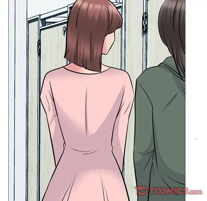 image-komik-extra-credit-chapter-118-106/131