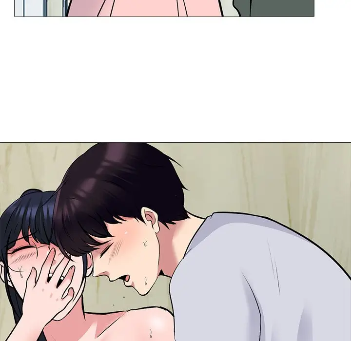 image-komik-extra-credit-chapter-118-107/131