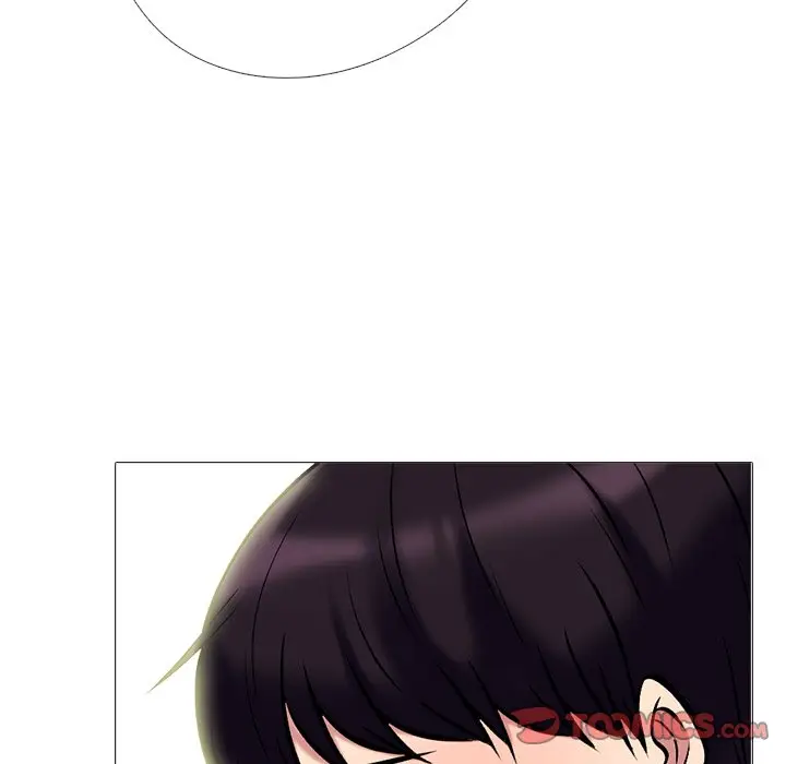 image-komik-extra-credit-chapter-118-109/131