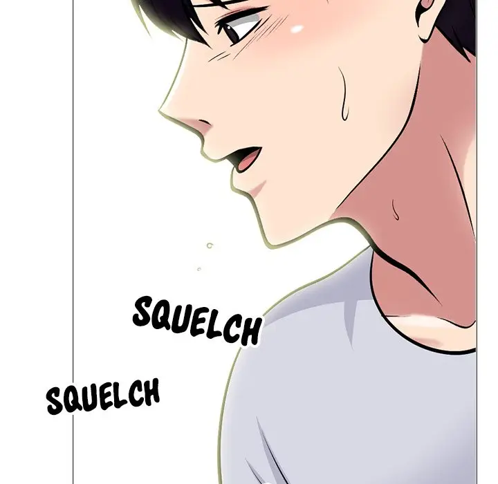 image-komik-extra-credit-chapter-118-110/131