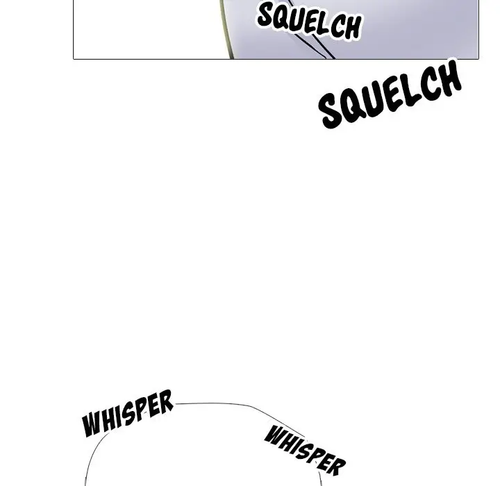 image-komik-extra-credit-chapter-118-111/131