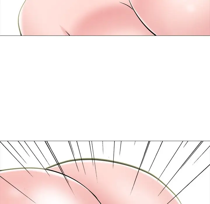 image-komik-extra-credit-chapter-118-113/131