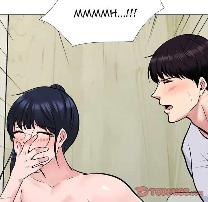 image-komik-extra-credit-chapter-118-115/131