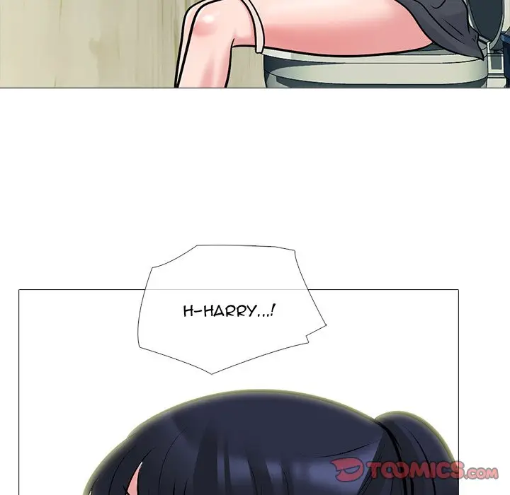 image-komik-extra-credit-chapter-118-118/131