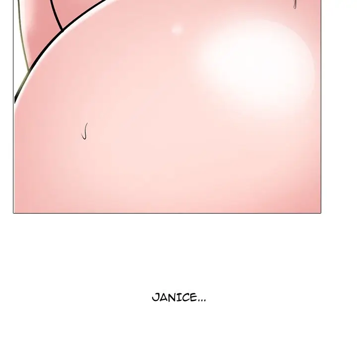 image-komik-extra-credit-chapter-118-120/131