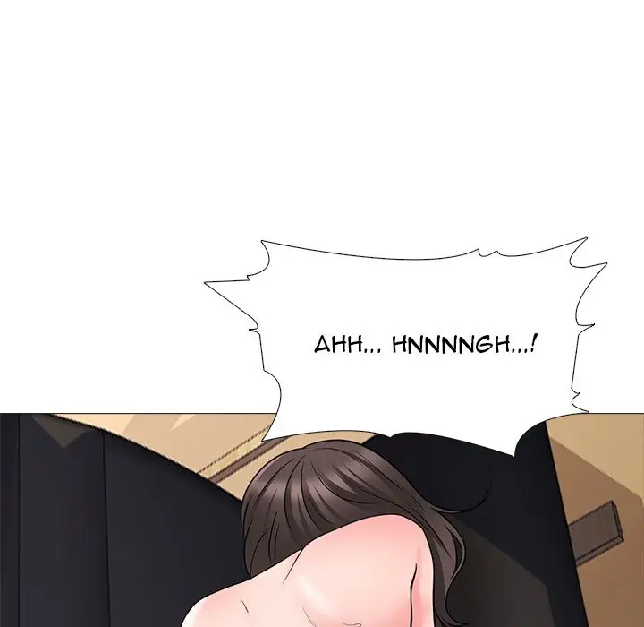 image-komik-extra-credit-chapter-118-123/131