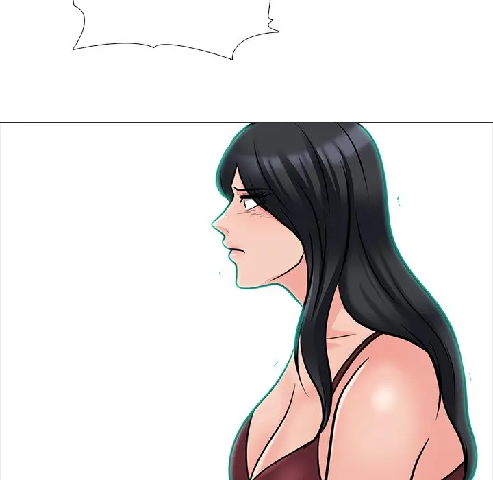 image-komik-extra-credit-chapter-118-125/131