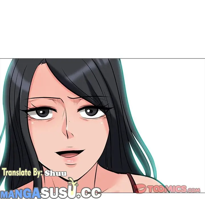 image-komik-extra-credit-chapter-118-127/131