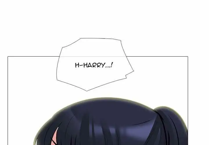 image-komik-extra-credit-chapter-119-2/140