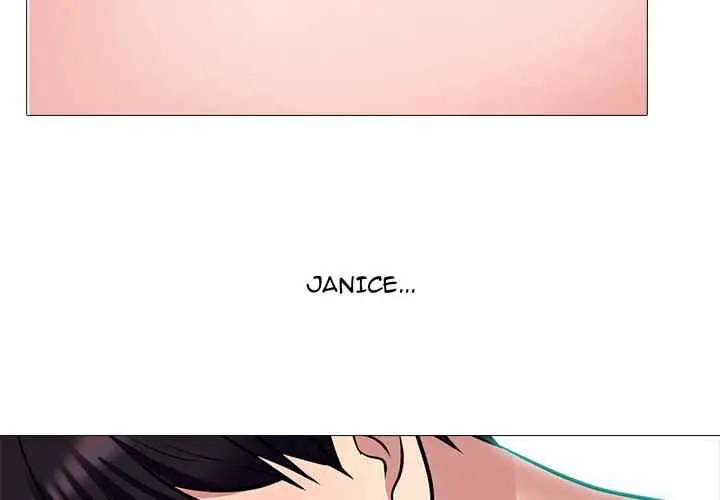 image-komik-extra-credit-chapter-119-5/140