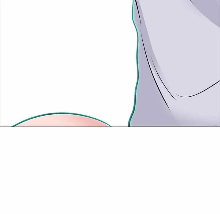 image-komik-extra-credit-chapter-119-7/140