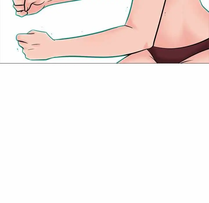 image-komik-extra-credit-chapter-119-11/140