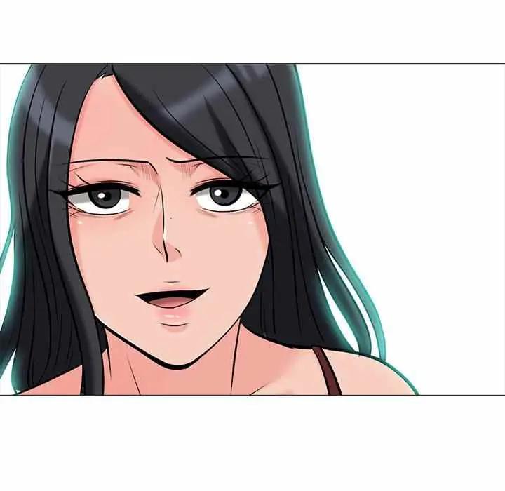 image-komik-extra-credit-chapter-119-12/140