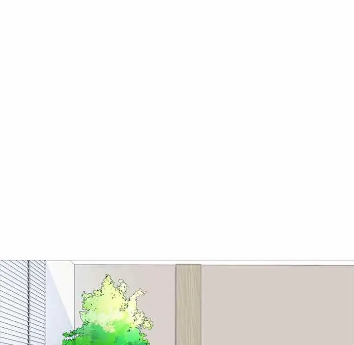 image-komik-extra-credit-chapter-119-14/140