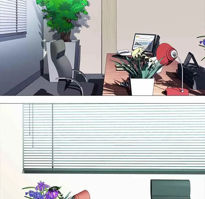 image-komik-extra-credit-chapter-119-15/140