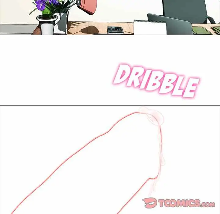 image-komik-extra-credit-chapter-119-16/140