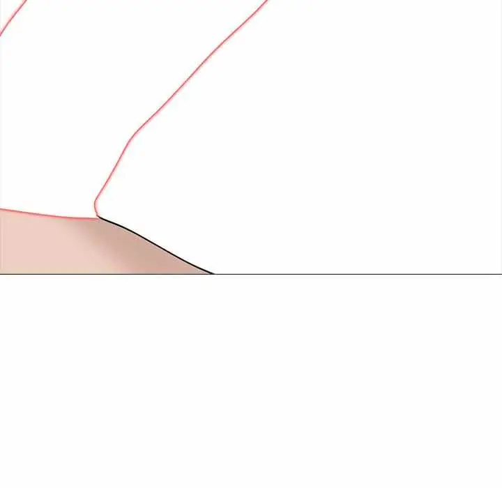 image-komik-extra-credit-chapter-119-17/140