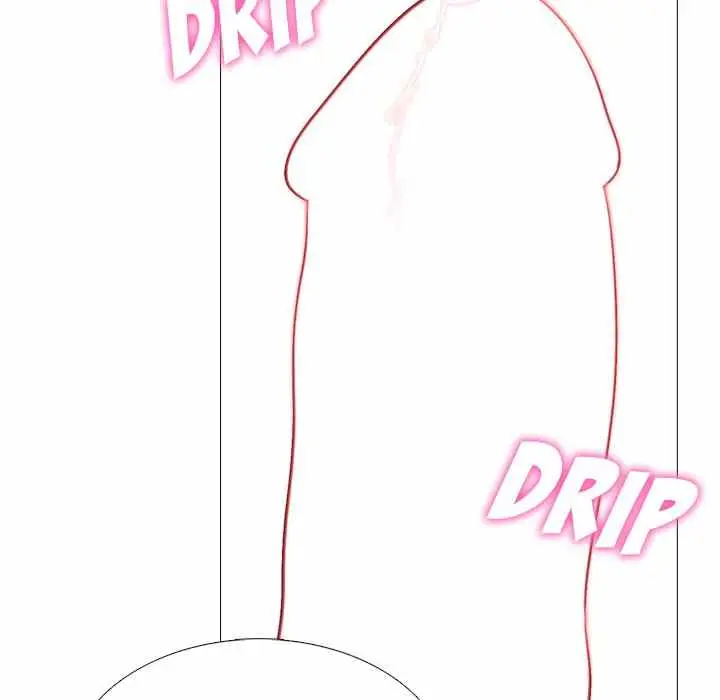 image-komik-extra-credit-chapter-119-21/140