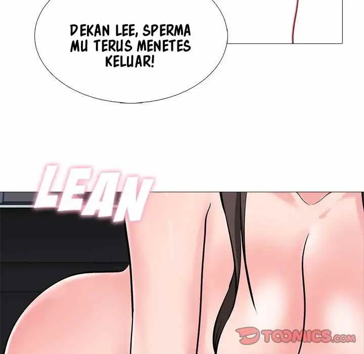 image-komik-extra-credit-chapter-119-22/140