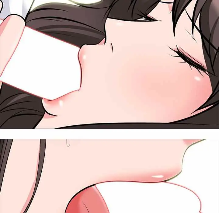 image-komik-extra-credit-chapter-119-27/140