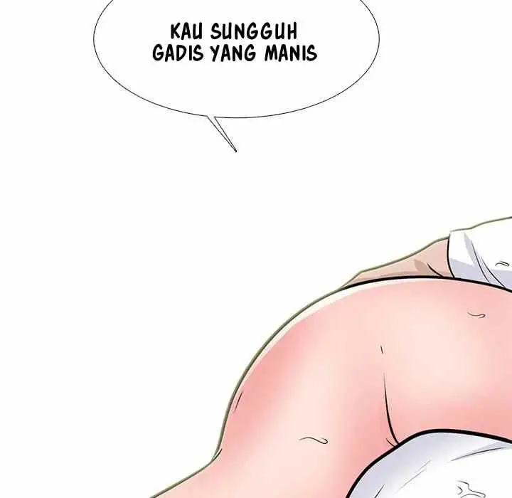 image-komik-extra-credit-chapter-119-31/140