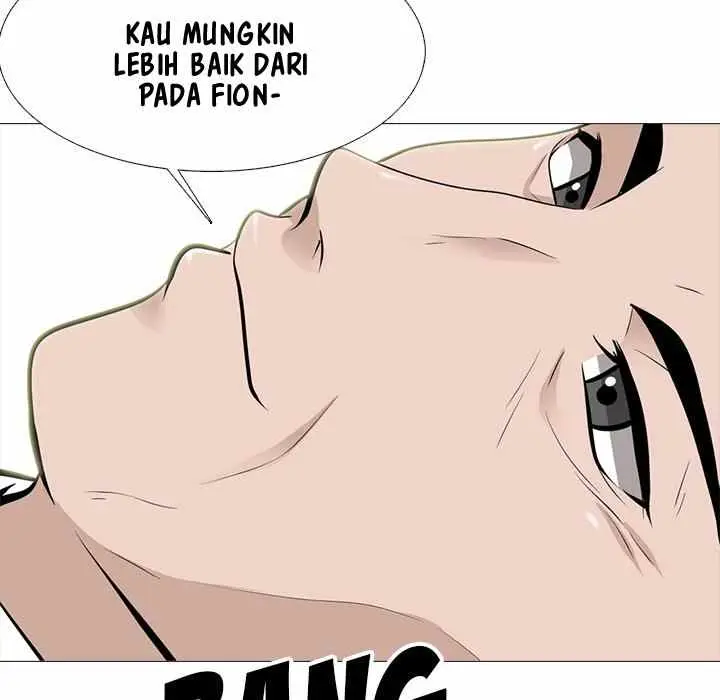 image-komik-extra-credit-chapter-119-33/140