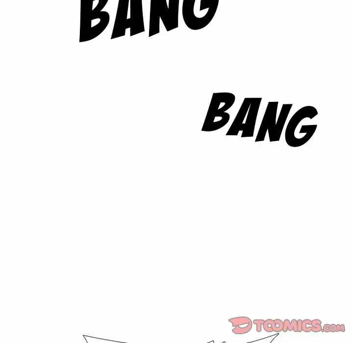 image-komik-extra-credit-chapter-119-34/140