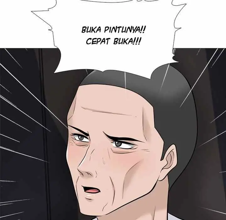 image-komik-extra-credit-chapter-119-35/140