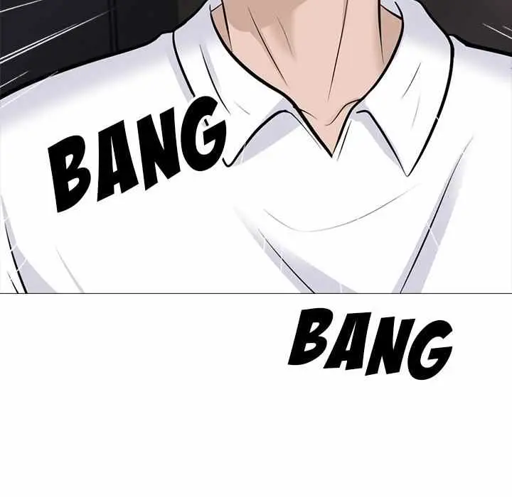 image-komik-extra-credit-chapter-119-36/140