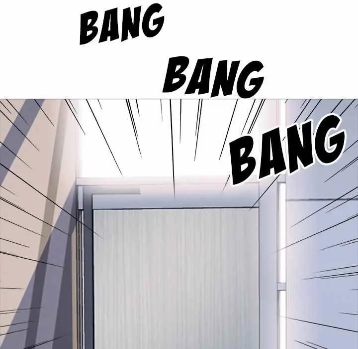 image-komik-extra-credit-chapter-119-37/140