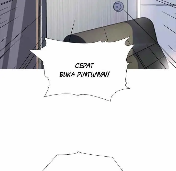 image-komik-extra-credit-chapter-119-38/140