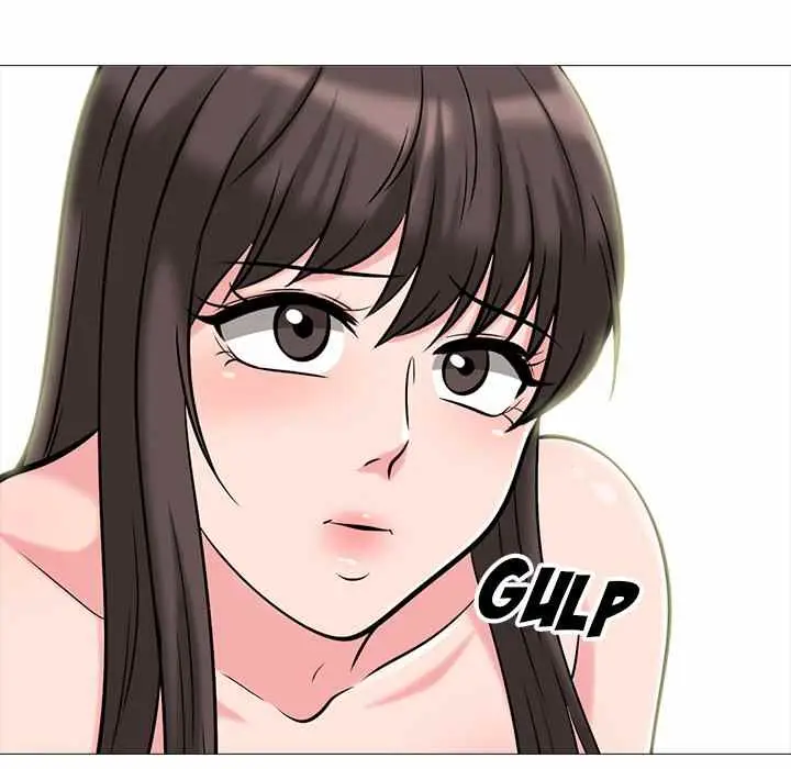 image-komik-extra-credit-chapter-119-41/140