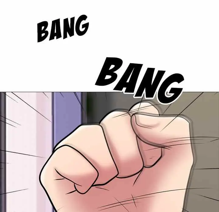 image-komik-extra-credit-chapter-119-42/140