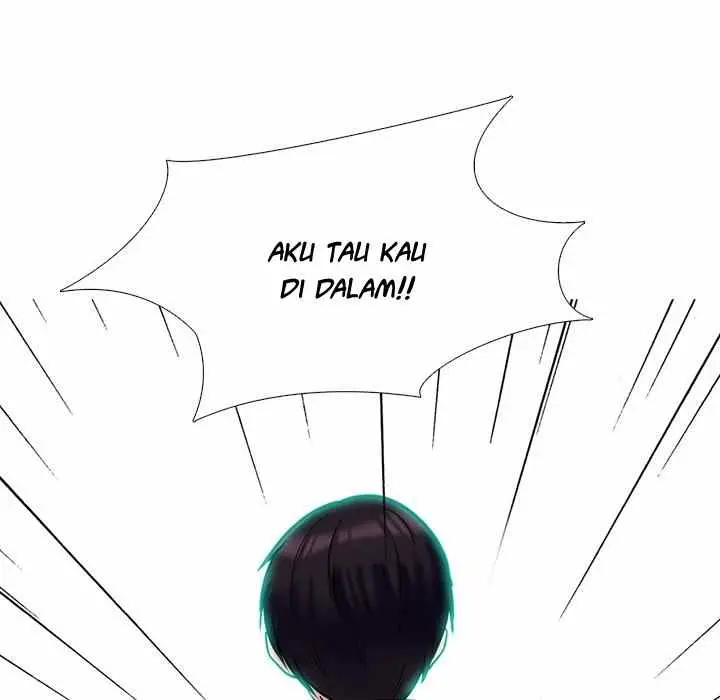 image-komik-extra-credit-chapter-119-44/140