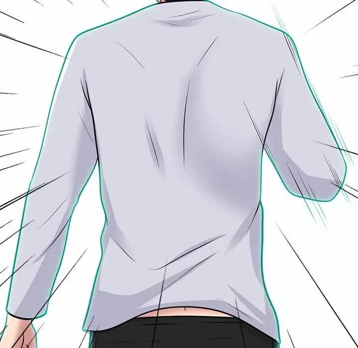 image-komik-extra-credit-chapter-119-45/140