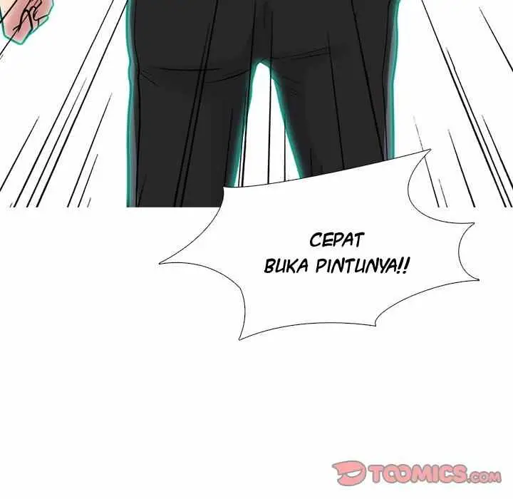 image-komik-extra-credit-chapter-119-46/140