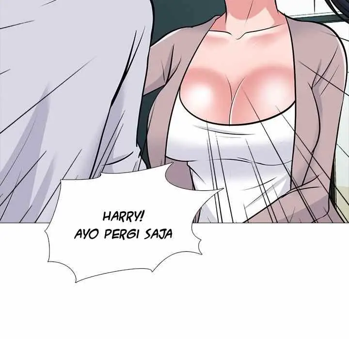 image-komik-extra-credit-chapter-119-48/140