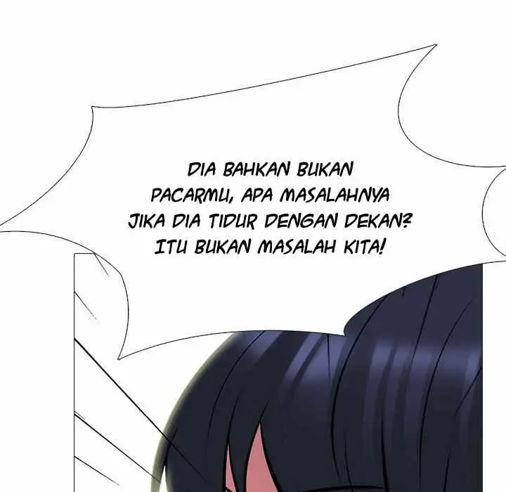 image-komik-extra-credit-chapter-119-49/140