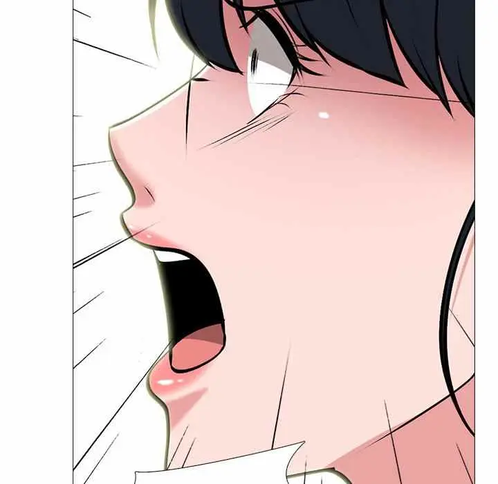 image-komik-extra-credit-chapter-119-50/140