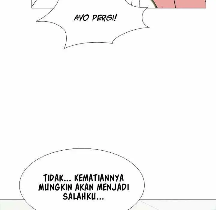 image-komik-extra-credit-chapter-119-51/140