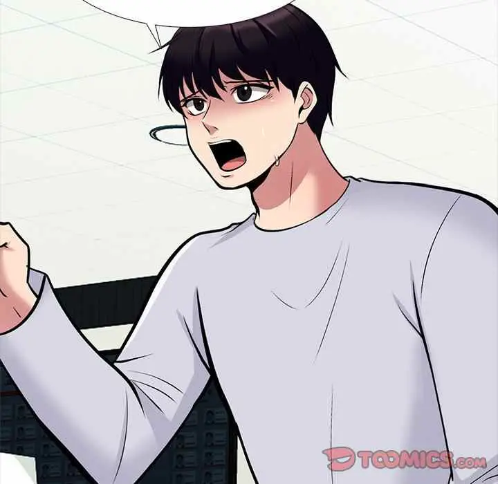 image-komik-extra-credit-chapter-119-52/140