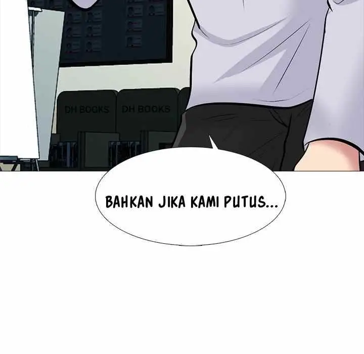 image-komik-extra-credit-chapter-119-53/140