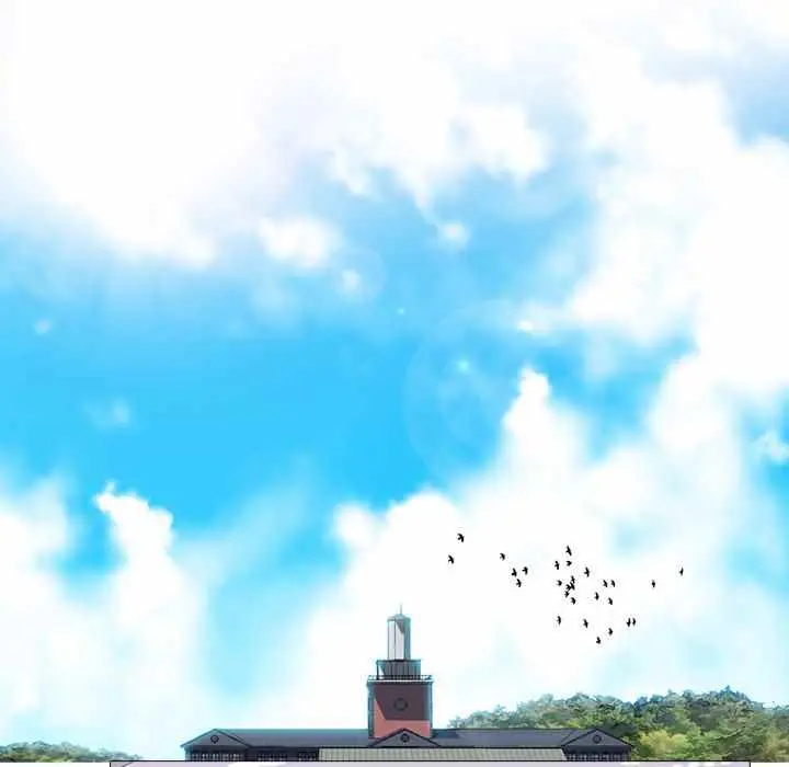 image-komik-extra-credit-chapter-119-57/140