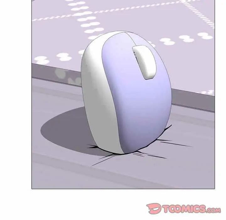 image-komik-extra-credit-chapter-119-58/140