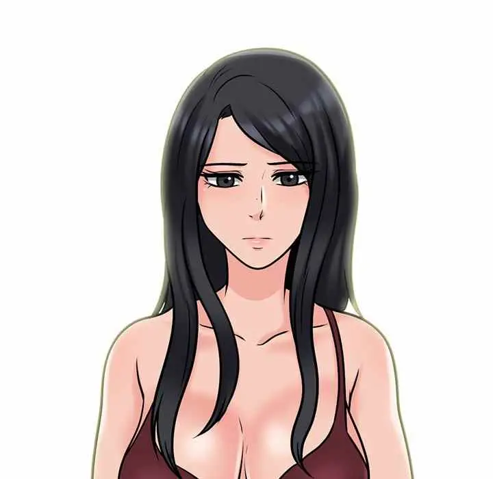 image-komik-extra-credit-chapter-119-59/140