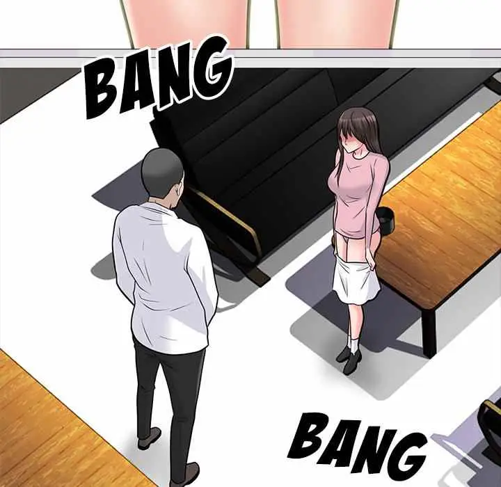 image-komik-extra-credit-chapter-119-61/140