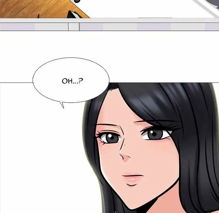 image-komik-extra-credit-chapter-119-62/140