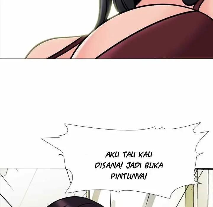 image-komik-extra-credit-chapter-119-63/140