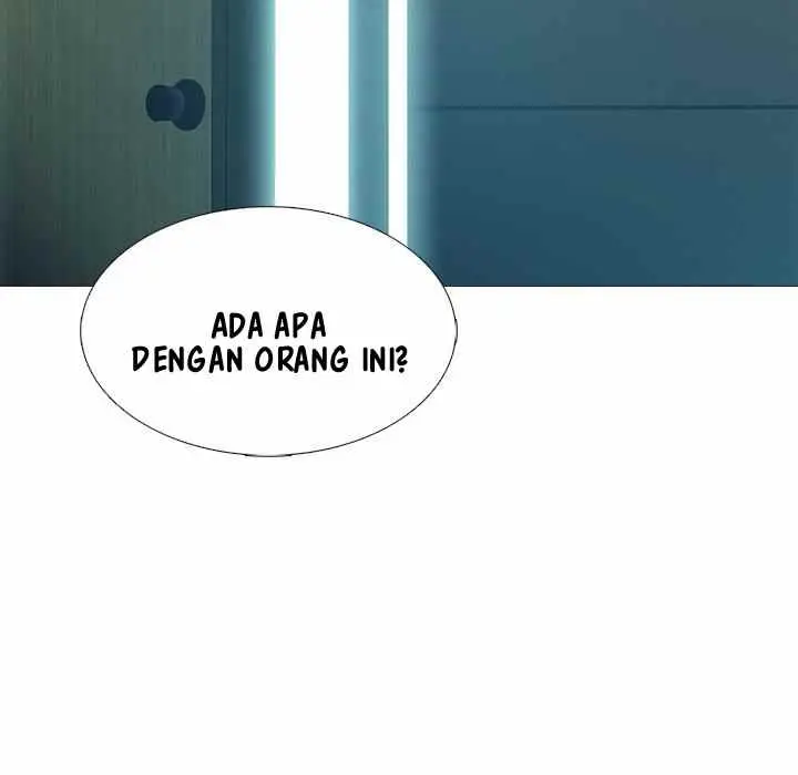 image-komik-extra-credit-chapter-119-66/140