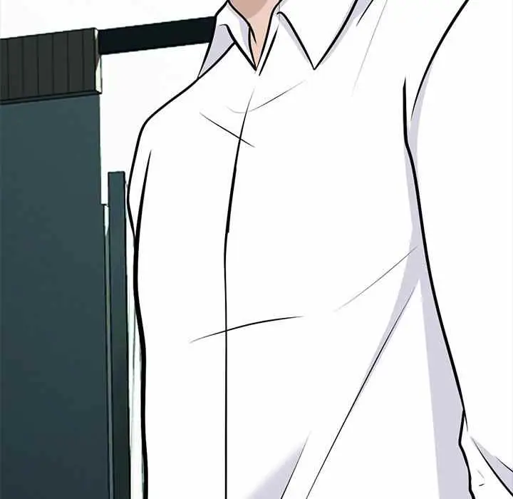 image-komik-extra-credit-chapter-119-68/140